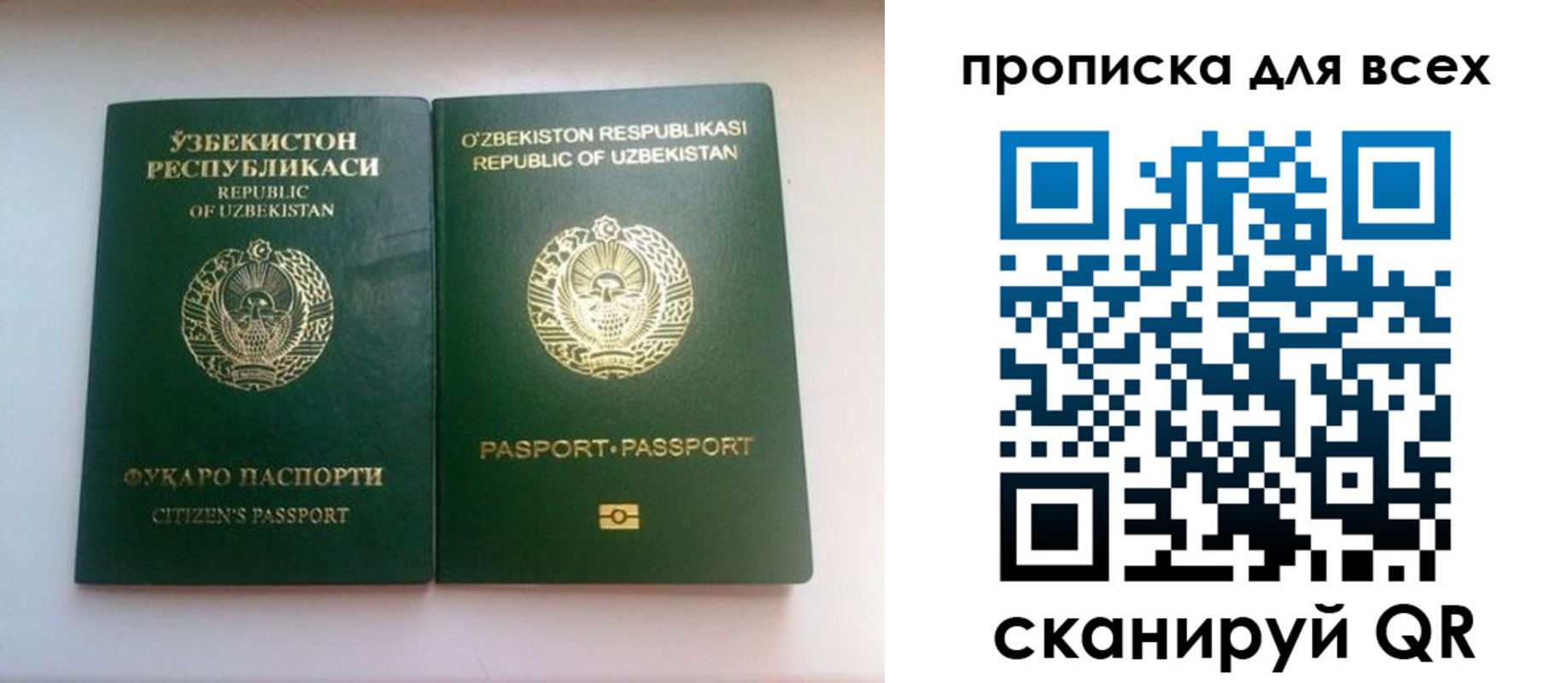 прописка для школы в Бодайбо